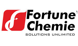 Fortune Chemie Solutions