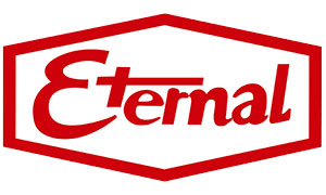 Eternal Chemicals