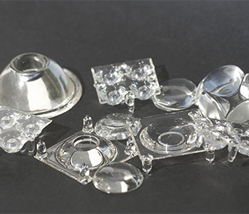 Car Putty Resin