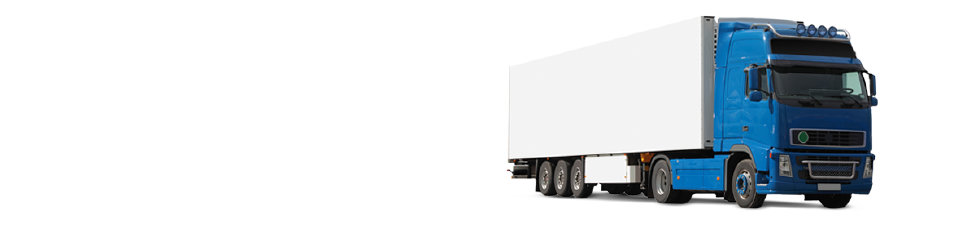 Delivery