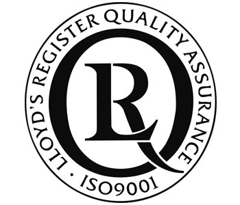 Lloyd's Register Assurance