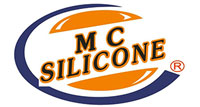 Mingcheng Group Limited